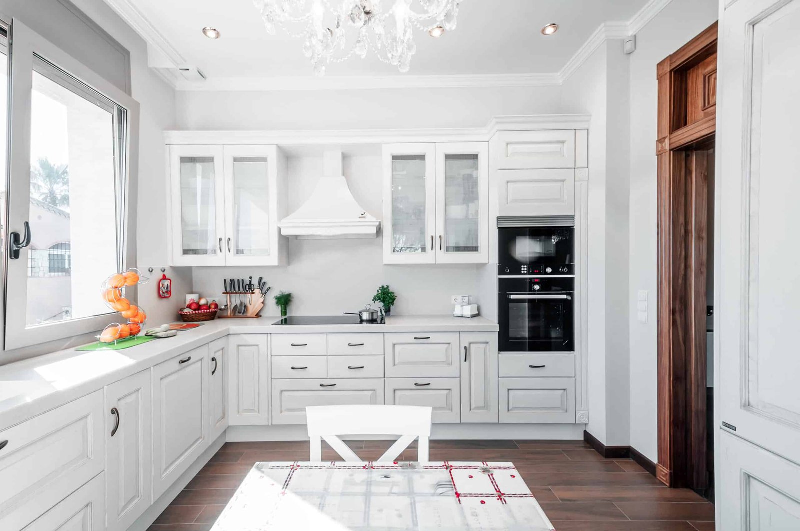 Cabinet Refacing Costs Cabinet Refacing Costs